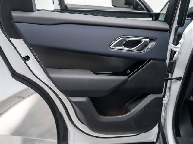 New 2026 Land Rover Range Rover Velar S AWD/4WD image 24