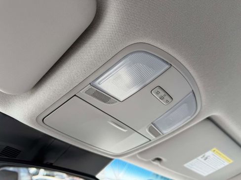 Certified 2023 Hyundai Kona SEL AWD/4WD image 33