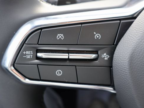 New 2026 Chevrolet Equinox LT w/ LPO, Floor Liner Package image 16