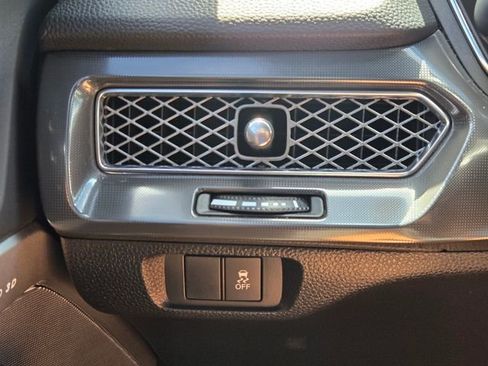 Certified 2023 Acura Integra A-Spec image 28