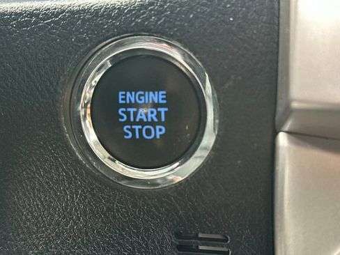 Used 2023 Toyota 4Runner SR5 image 22