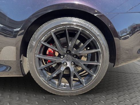 Used 2013 INFINITI G37 IPL RWD image 26