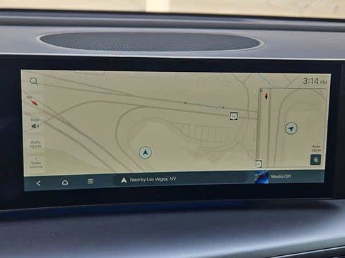 New 2026 Hyundai Ioniq 9 SEL image 28