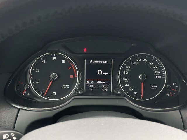 Used 2017 Audi Q5 2.0T Premium Plus AWD/4WD image 20