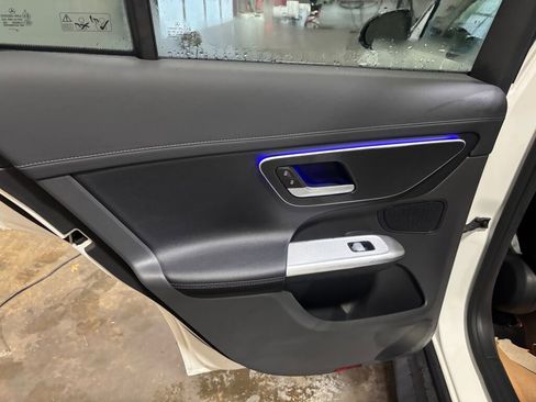 New 2026 Mercedes-Benz GLC 300 GLC 300 image 12