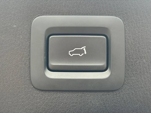Used 2025 MAZDA CX-5 AWD 2.5 S w/ Preferred Package image 14