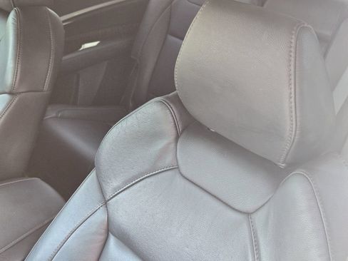 Used 2020 Acura MDX FWD image 20