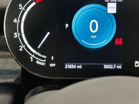 Certified 2023 MINI Cooper S FWD image 30