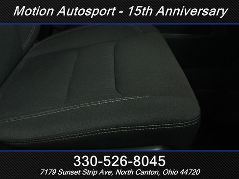 Used 2020 RAM 1500 Big Horn image 41