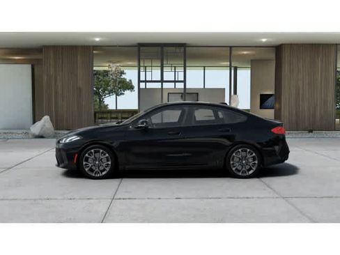 New 2026 BMW 228i w/ Premium Package FWD image 5