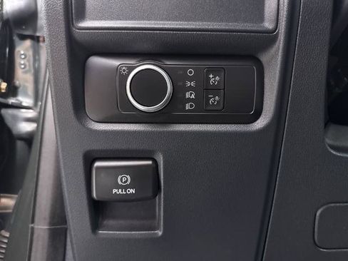 Certified 2022 Ford Expedition XLT image 30