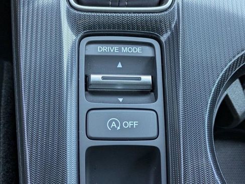 Used 2024 Honda Civic Sport image 33