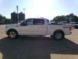Used 2015 Ford F150 XLT w/ Equipment Group 301A Mid image 6