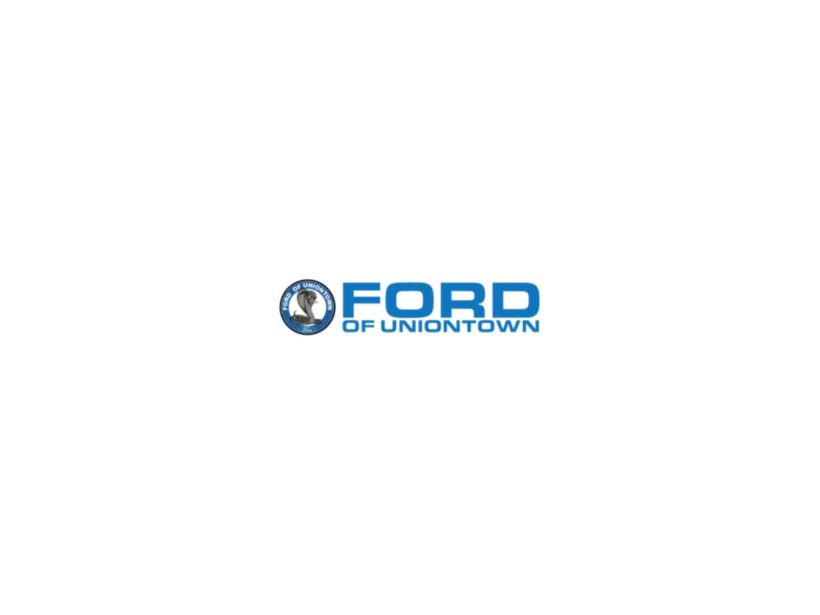 Used 2021 Lincoln Corsair AWD w/ Equipment Group 101A image 21