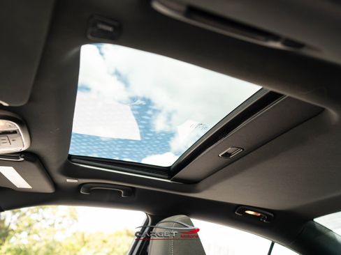 Used 2022 Dodge Charger Scat Pack image 32