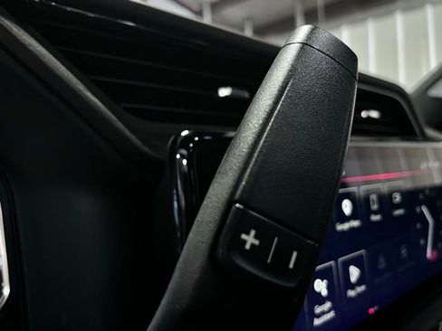 Used 2024 GMC Sierra 3500 AT4 w/ AT4 Premium Plus Package image 28