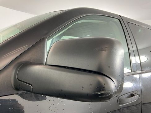 Used 2008 Dodge Ram 2500 Truck Laramie w/ Protection Group image 9