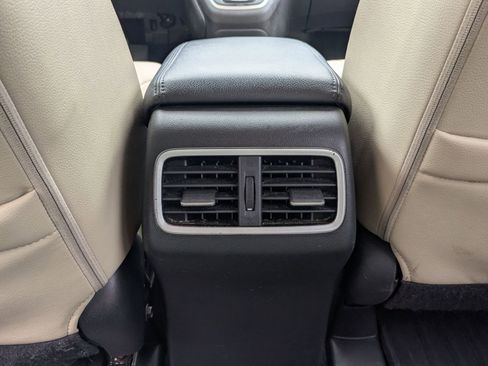 Used 2015 Honda CR-V Touring image 22