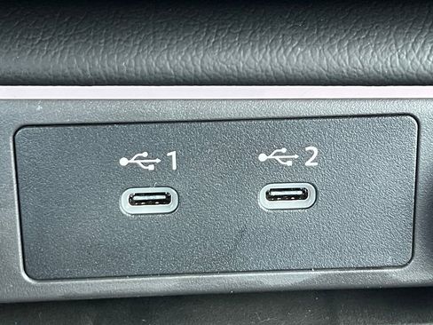 New 2026 Nissan Sentra SR FWD image 6
