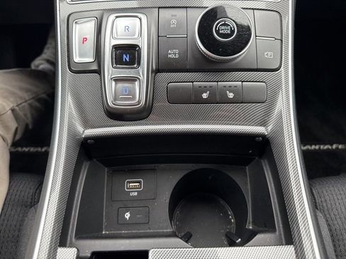 Used 2023 Hyundai Santa Fe SEL image 23