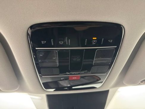 Used 2026 Hyundai Santa Fe XRT AWD/4WD image 28