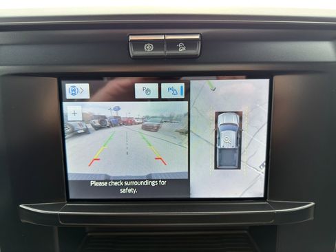 New 2026 Ford F350 XLT image 18