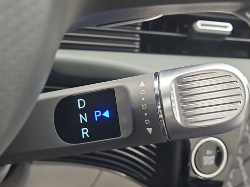 New 2026 Hyundai Ioniq 5 Limited image 19