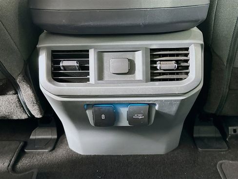 Used 2022 Ford F150 XLT w/ Equipment Group 302A High AWD/4WD image 29