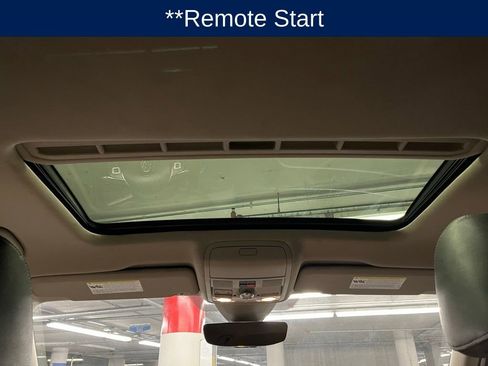 Used 2020 Volkswagen Passat 2.0T R-Line image 9