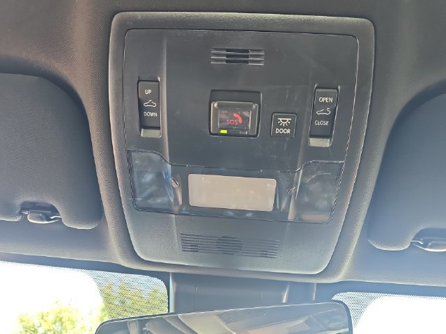 Used 2024 Lexus IS 300 w/ Comfort Package RWD image 32