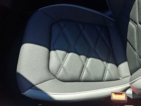 Certified 2025 Volkswagen Atlas Peak Edition SE image 26