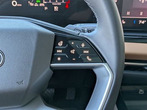 Used 2025 Audi A5 2.0T Premium w/ Convenience Package image 29