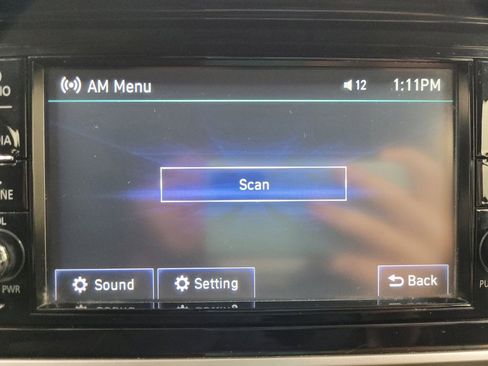 Used 2018 Mitsubishi Eclipse Cross ES image 25