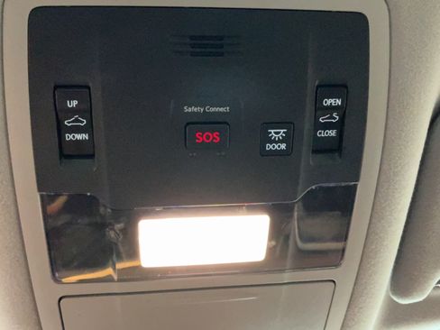 Used 2017 Lexus RX 350 FWD image 19