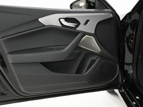 Used 2025 Acura TLX w/ Technology Package image 7