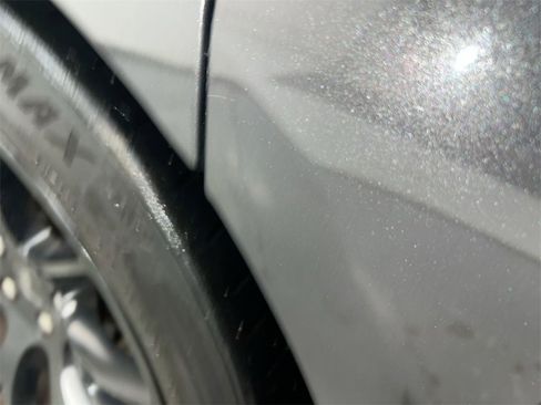 Used 2018 Dodge Charger R/T Scat Pack image 26