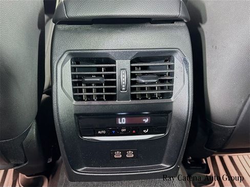 Used 2023 BMW M440i xDrive Gran Coupe w/ Premium Package image 25