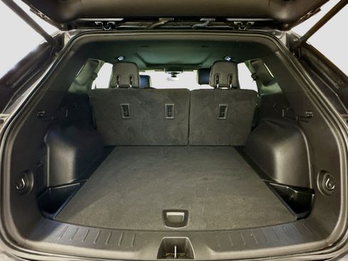 Used 2021 Chevrolet Blazer RS w/ Enhanced Convenience Package image 31