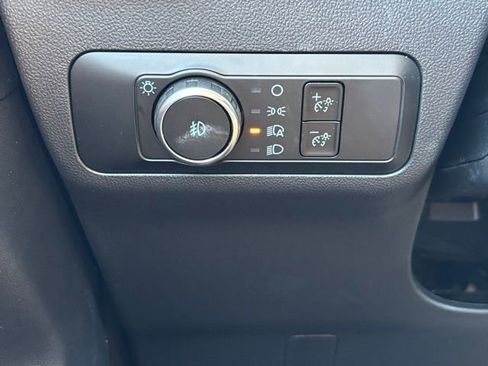 New 2026 Ford Bronco Sport Big Bend w/ Convenience Package image 38