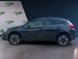 Used 2019 Subaru Crosstrek 2.0i Limited w/ Popular Package #4 image 4