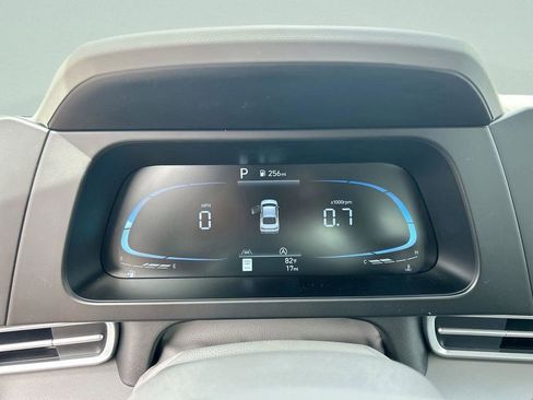 New 2026 Hyundai Elantra SE FWD image 32