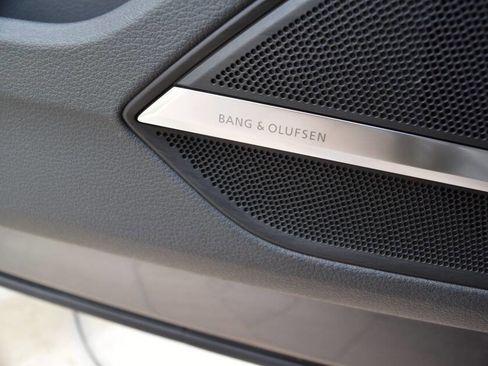 Used 2019 Audi A8 L 3.0T image 78