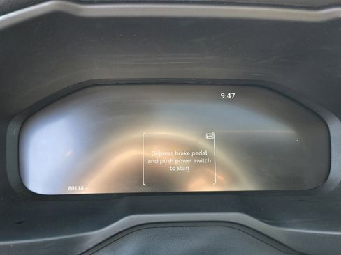 Used 2023 Toyota RAV4 Limited image 19