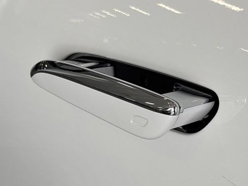 Certified 2026 Mercedes-Benz E 350 Sedan image 10
