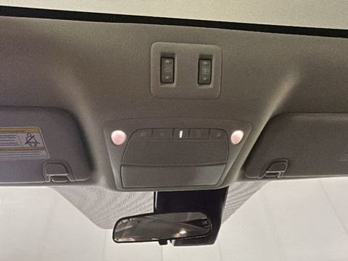 Used 2021 Nissan Murano SV AWD/4WD image 25