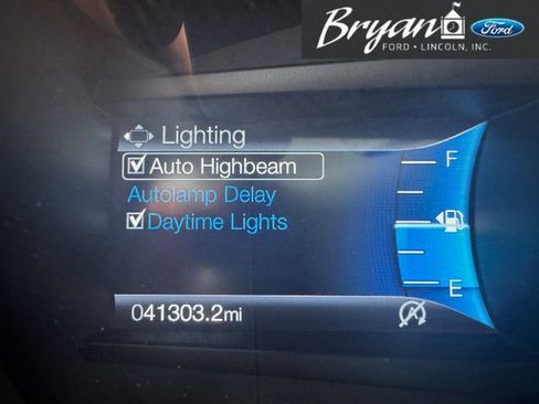 Used 2023 Ford Edge SEL w/ Convenience Package image 36