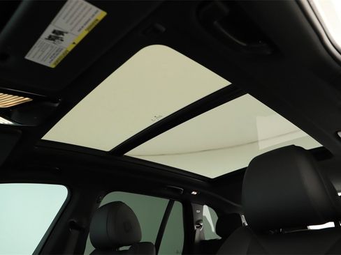 Used 2024 BMW X5 sDrive40i w/ M Sport Package image 26