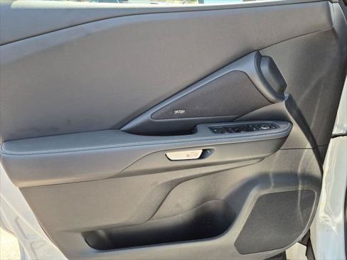 Used 2025 Lexus TX 500h AWD w/ Technology Package image 10