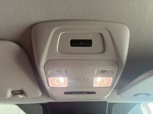 Used 2024 Ford Transit 250 Low Roof w/ Load Area Protection Package RWD image 19