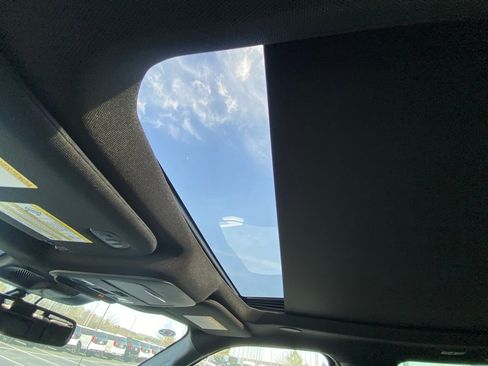 New 2026 Ford F350 Platinum image 19